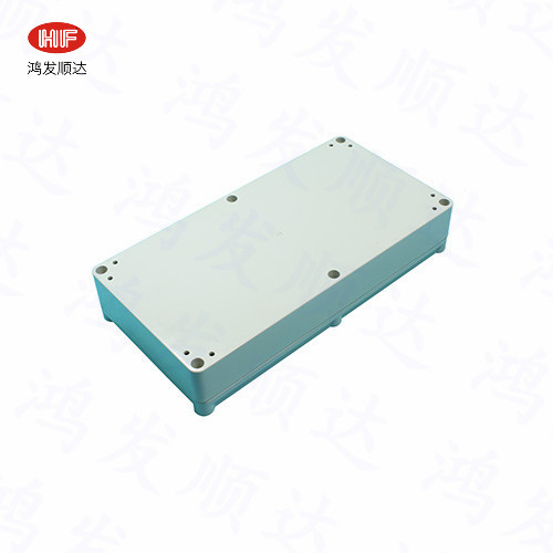 HF-H-146   230*120*45mm