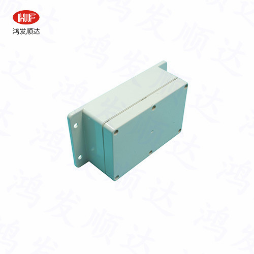 HF-H-147   192*100*62mm