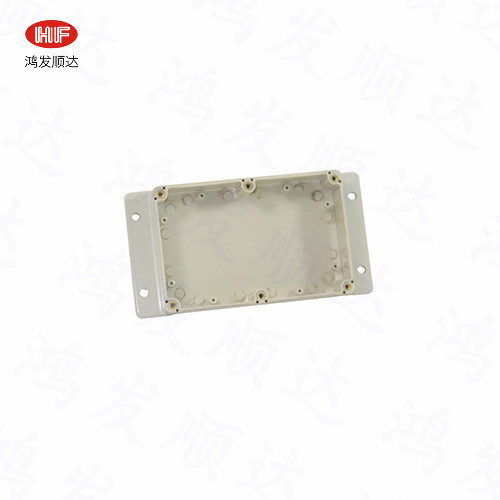 HF-H-148   192*100*45mm