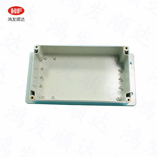 HF-H-150  240*120*63mm