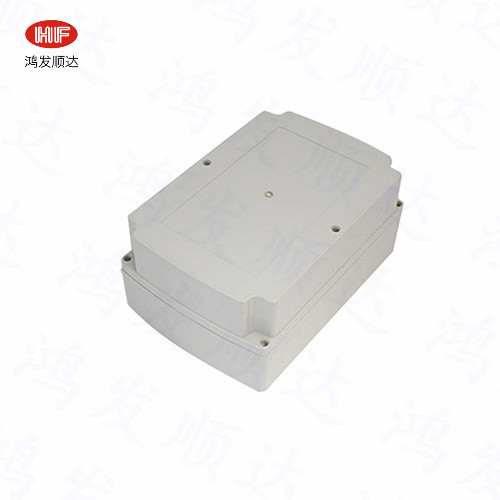 HF-H-151   290*200*130mm