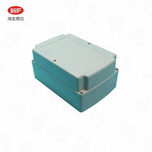 HF-H-152   250*170*120mm