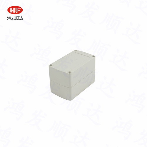 HF-H-155   133*80*90mm