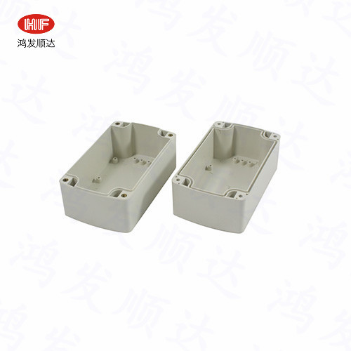 HF-H-155   133*80*90mm