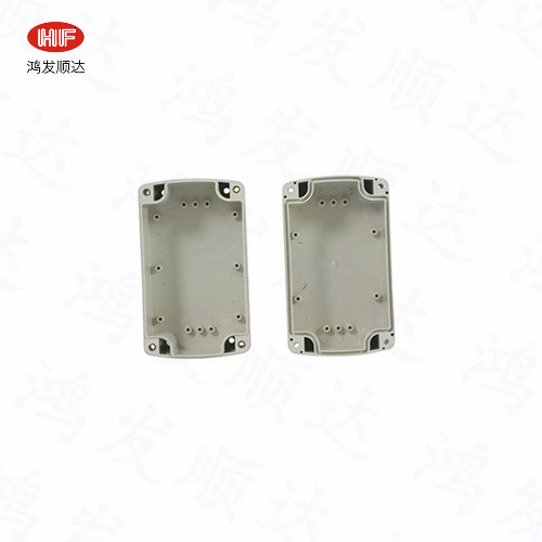 HF-H-155   133*80*90mm