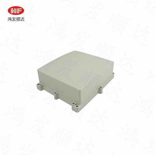 HF-H-156  300*270*110mm