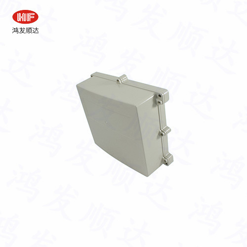 HF-H-156  300*270*110mm