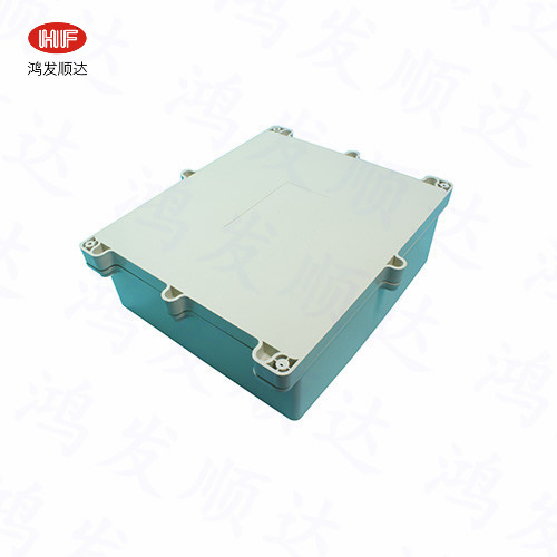 HF-H-157   255*230*100mm