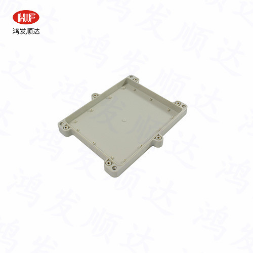 HF-H-158   215*185*85mm