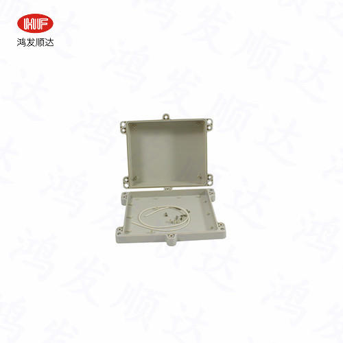 HF-H-158   215*185*85mm