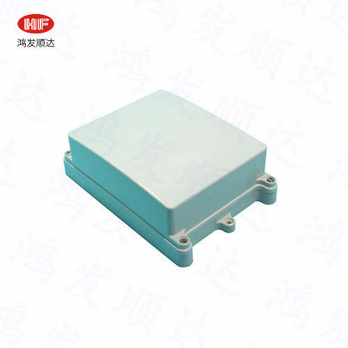 HF-H-159   180*150*70mm