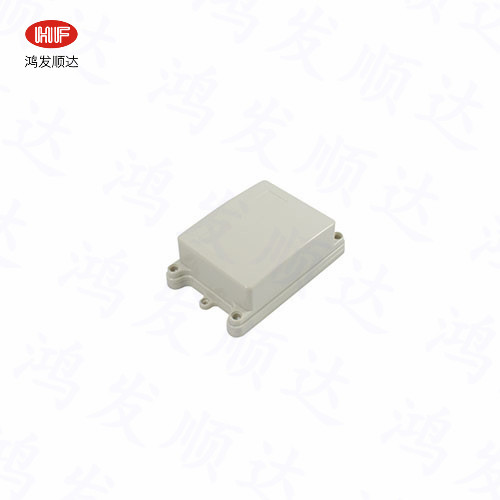 HF-H-161   125*100*50mm