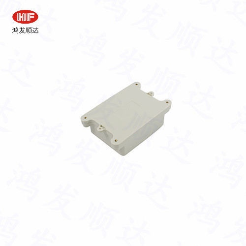 HF-H-161   125*100*50mm