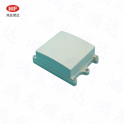 HF-H-163   90*85*40mm