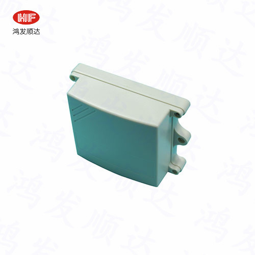 HF-H-163   90*85*40mm