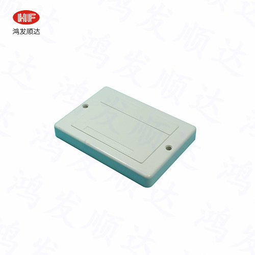 HF-H-166  170*120*21mm