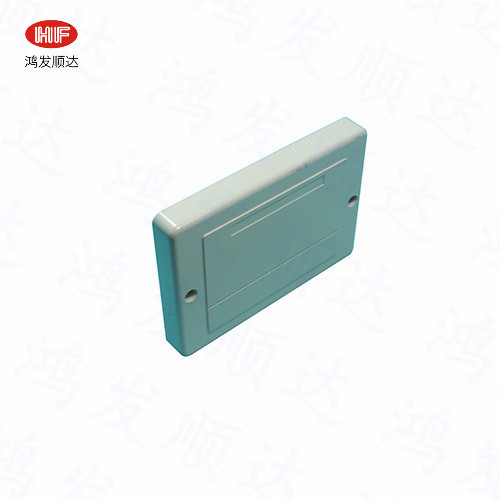 HF-H-166  170*120*21mm