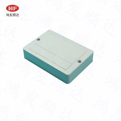 HF-H-167  145*102*31mm