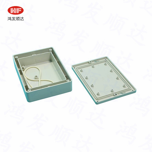 HF-H-167  145*102*31mm