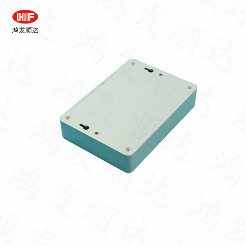 HF-H-167  145*102*31mm