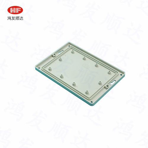 HF-H-167  145*102*31mm