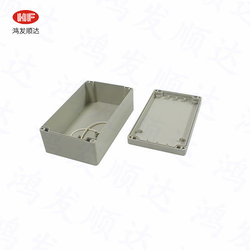 HF-H-169   200*120*72mm