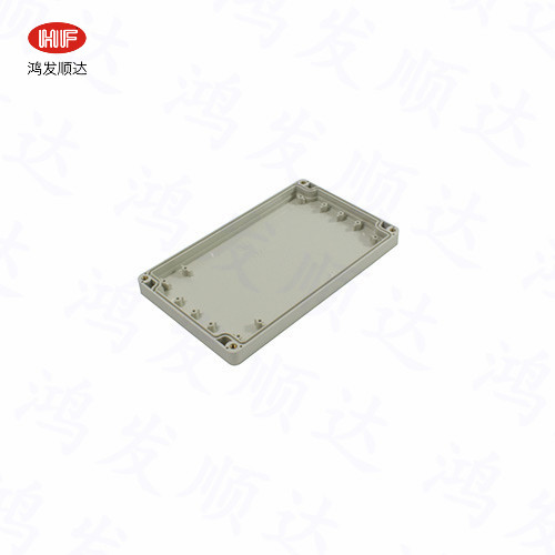 HF-H-169   200*120*72mm