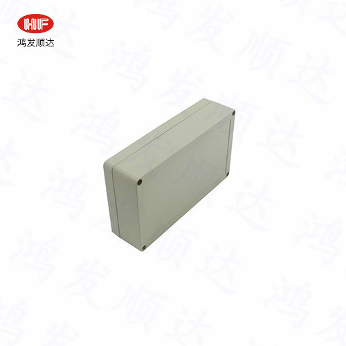 HF-H-170  200*120*53mm