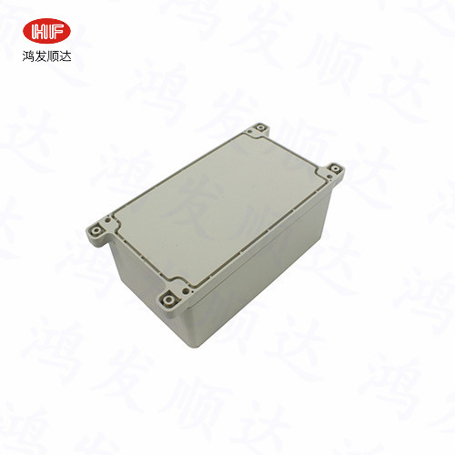 HF-H-171   200*120*90mm