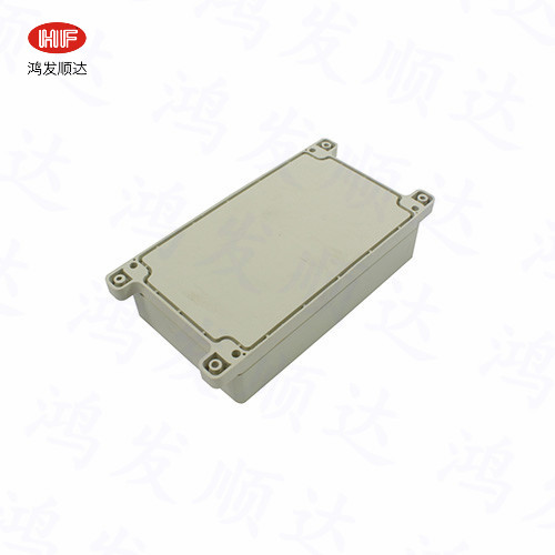 HF-H-173   200*120*53mm