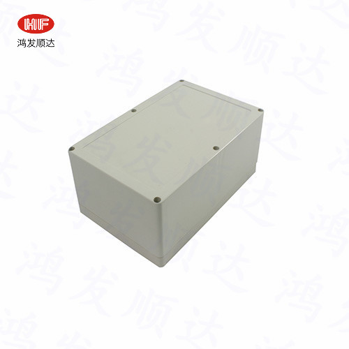 HF-H-174   230*150*110mm