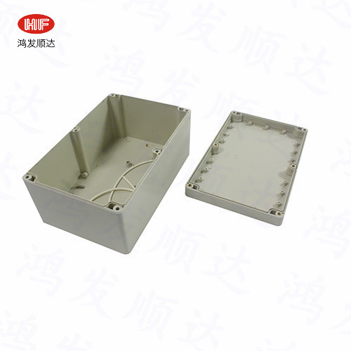 HF-H-174   230*150*110mm