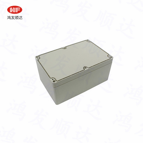 HF-H-174   230*150*110mm