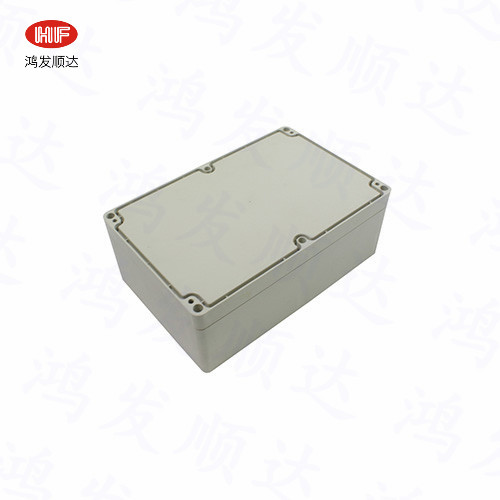 HF-H-175   230*150*85mm