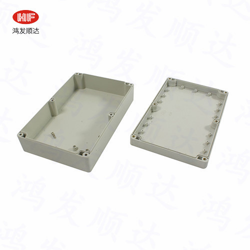 HF-H-176   230*150*61mm