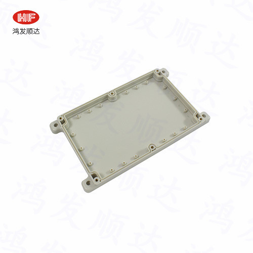 HF-H-177  230*150*110mm