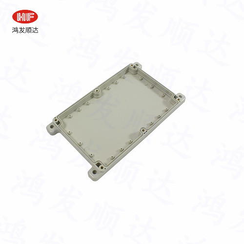 HF-H-178   230*150*85mm