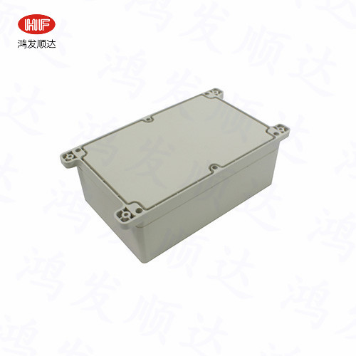 HF-H-178   230*150*85mm