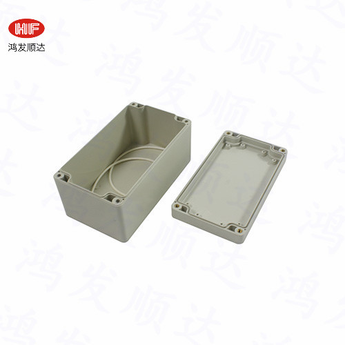 HF-H-180   160*90*80mm