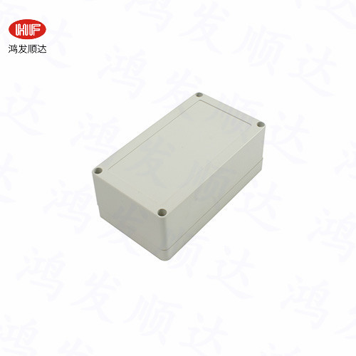 HF-H-181   160*90*60mm