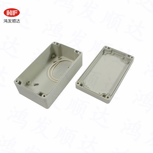 HF-H-181   160*90*60mm