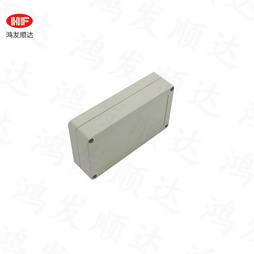 HF-H-182   160*90*40mm