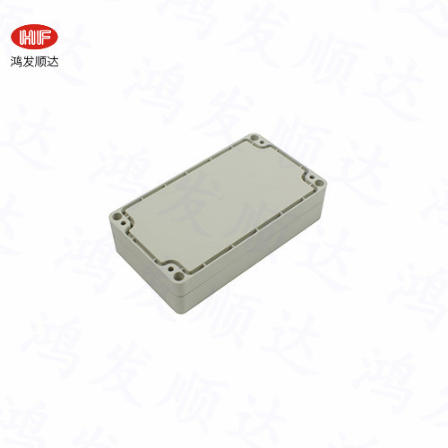 HF-H-182   160*90*40mm