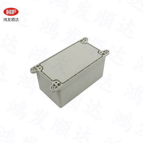 HF-H-183  160*90*80mm