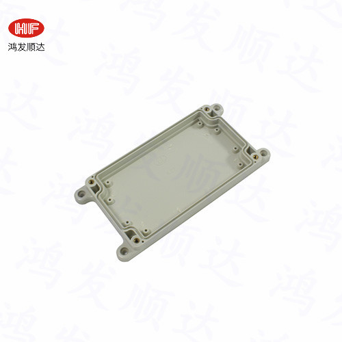 HF-H-184  160*90*60mm