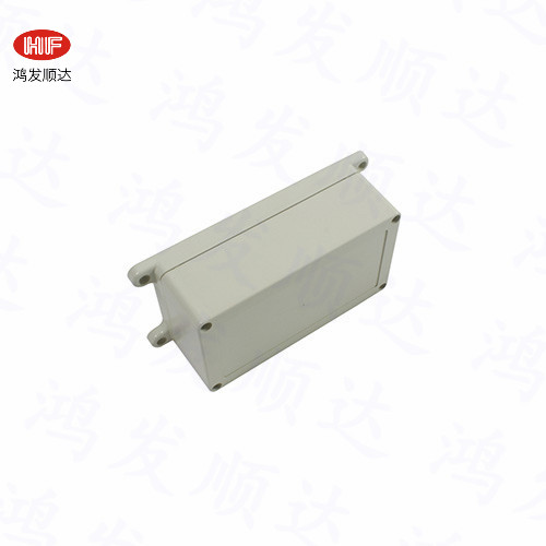 HF-H-184  160*90*60mm