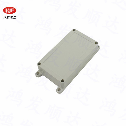 HF-H-185   160*90*40mm