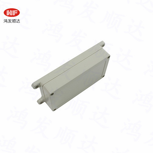 HF-H-185   160*90*40mm