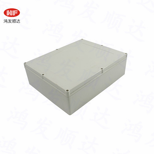 HF-H-186  340*270*100mm