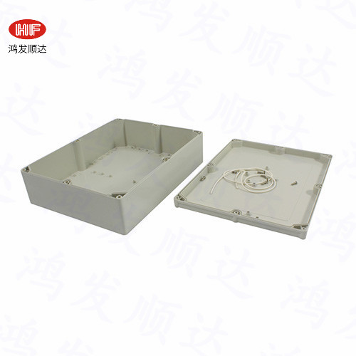 HF-H-186  340*270*100mm